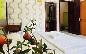 Hotel Hải Hà